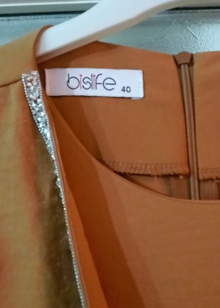 Ayrobin kumaş ikili takim - Görsel 4