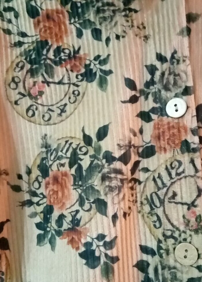 Kadife gibi mali harika elbise - Görsel 3