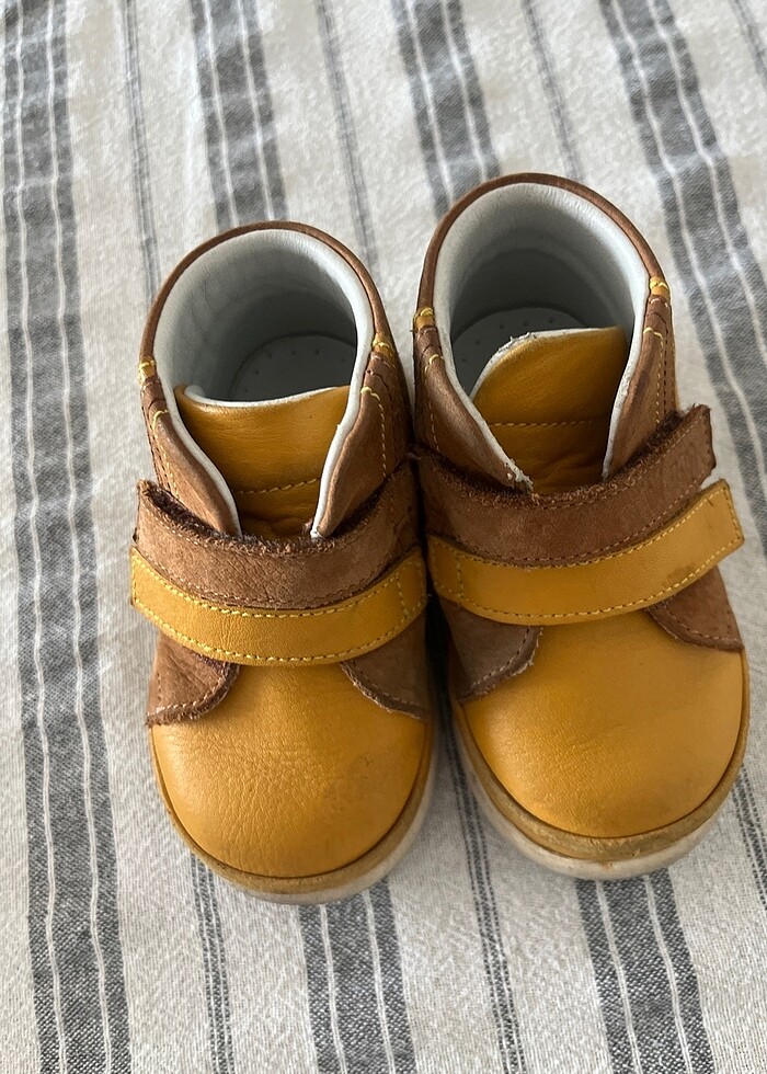 Vicco çocuk bot - Görsel 2