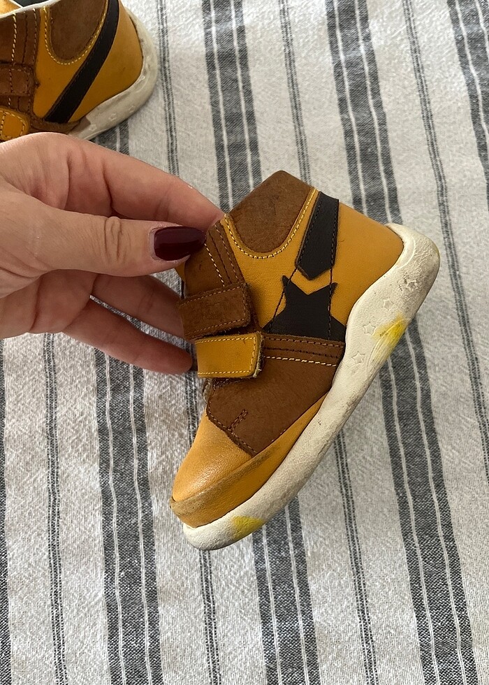 Vicco çocuk bot - Görsel 3