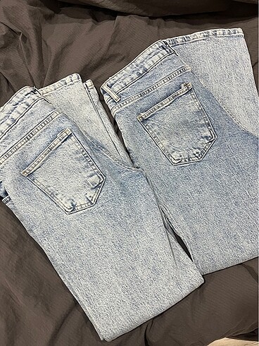 Trendyol milla jean