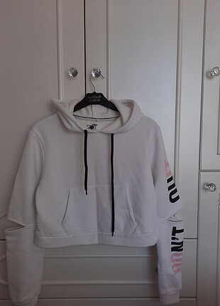SPOR SWEAT