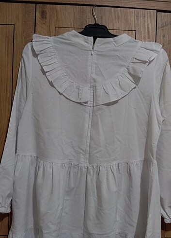 Tesettür tunik,tunik