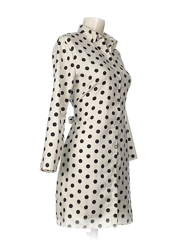 Vintage Love Diğer Tunik %70 İndirimli.