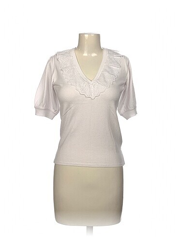 Diğer T-shirt %70 İndirimli.