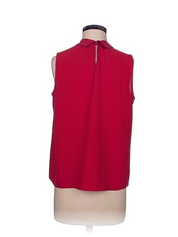 l Beden Paulmark Bluz %70 İndirimli.