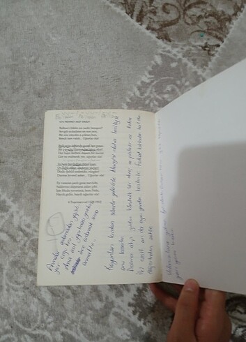  Kitap 