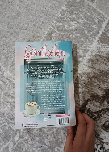  Kitap 