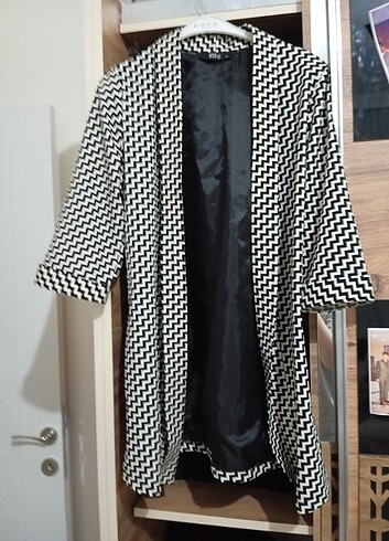 Diğer Blazer ceket