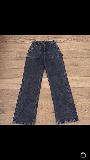 Trendyolmilla jean