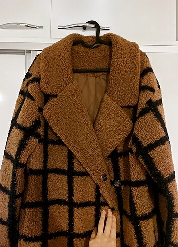 MUADIL YENI PELUS MONT - Görsel 3