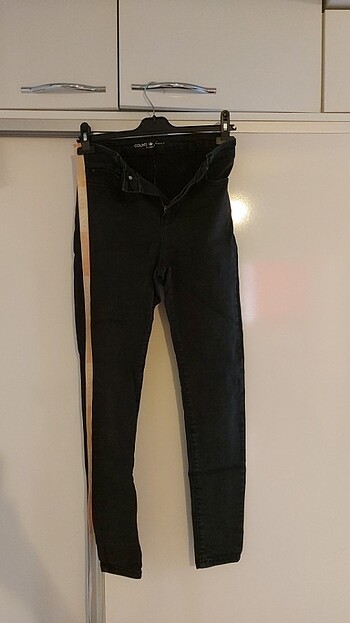 COLINS JEANS