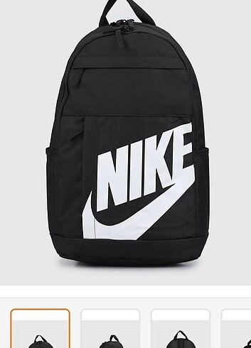  Beden Renk Nike çanta