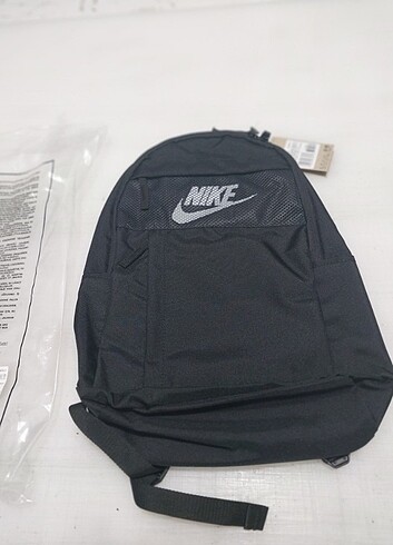  Beden Renk Nike çanta
