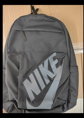 Nike sırt çantası