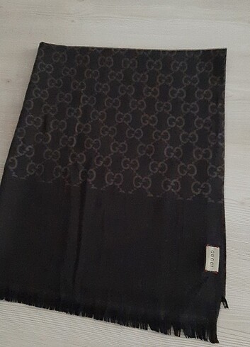 Gucci a kalite şal 