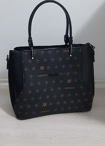 Armine