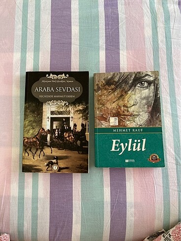 Türk edebiyatı roman