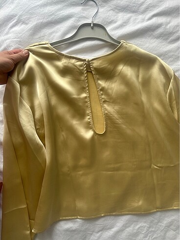 H&M Hm bluz