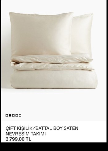 H&M Home