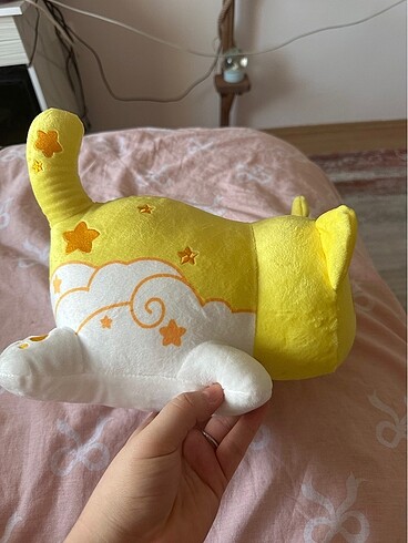 Diğer Meemeows aphmau cat güneş büyük