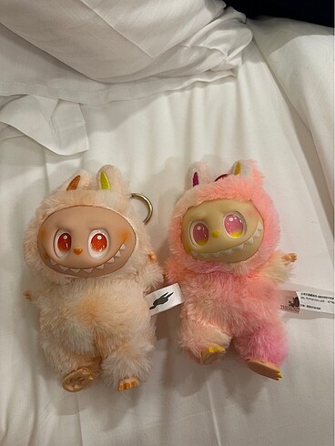 Labubu