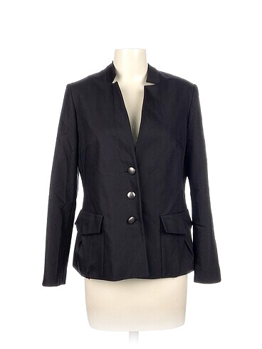 Parantez Blazer %70 İndirimli.