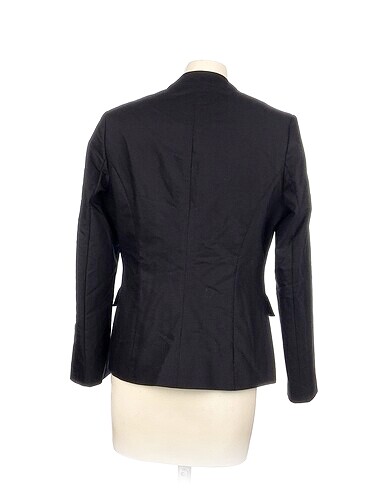 44 Beden Parantez Blazer %70 İndirimli.