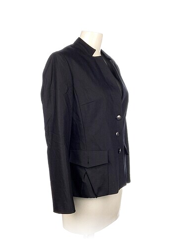 Parantez Parantez Blazer %70 İndirimli.