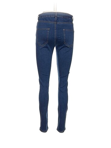 l Beden Calzedonia Jean / Kot %70 İndirimli.