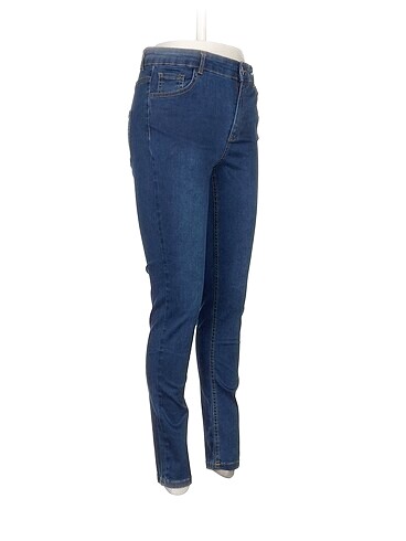 Calzedonia Calzedonia Jean / Kot %70 İndirimli.