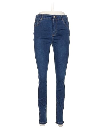 Calzedonia Jean / Kot %70 İndirimli.