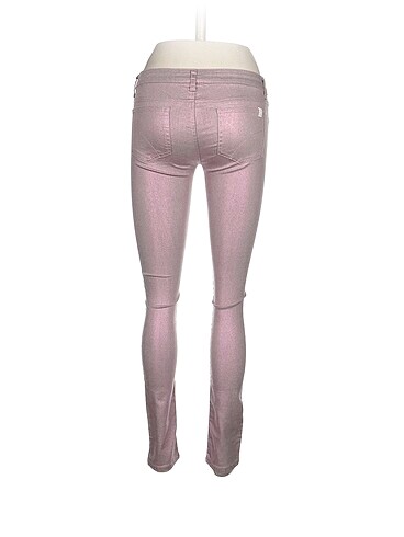 42 Beden Joe's Jean Jean / Kot %70 İndirimli.