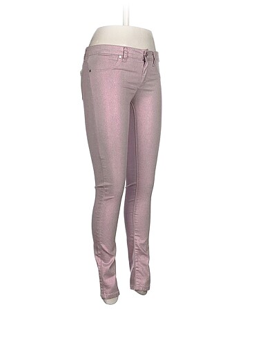 Joe's Jean Joe's Jean Jean / Kot %70 İndirimli.