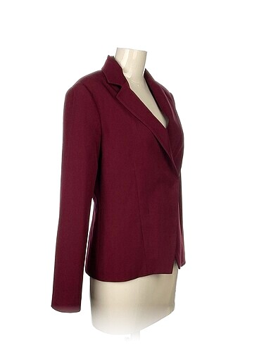 Vintage Love Diğer Blazer %70 İndirimli.
