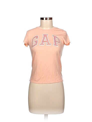 Gap Üst %70 İndirimli.