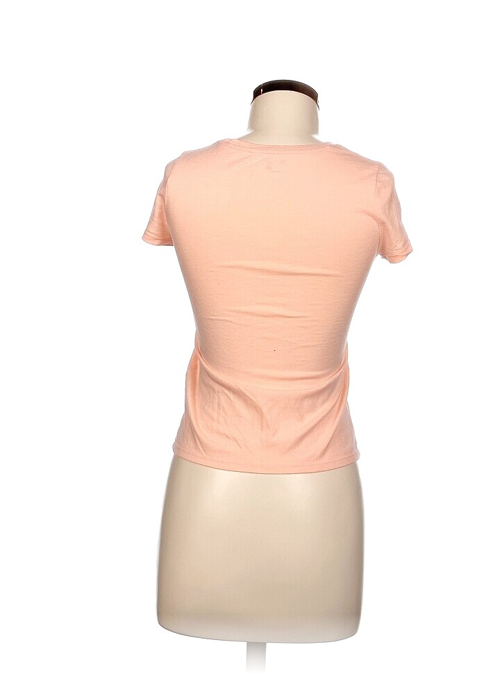 Gap Üst %70 İndirimli. - Görsel 3