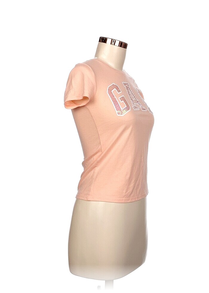 Gap Üst %70 İndirimli. - Görsel 2