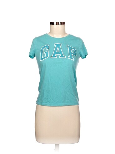 Gap universal