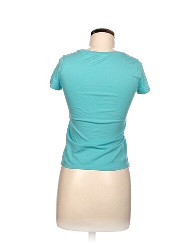 Gap Üst %70 İndirimli. - Görsel 3