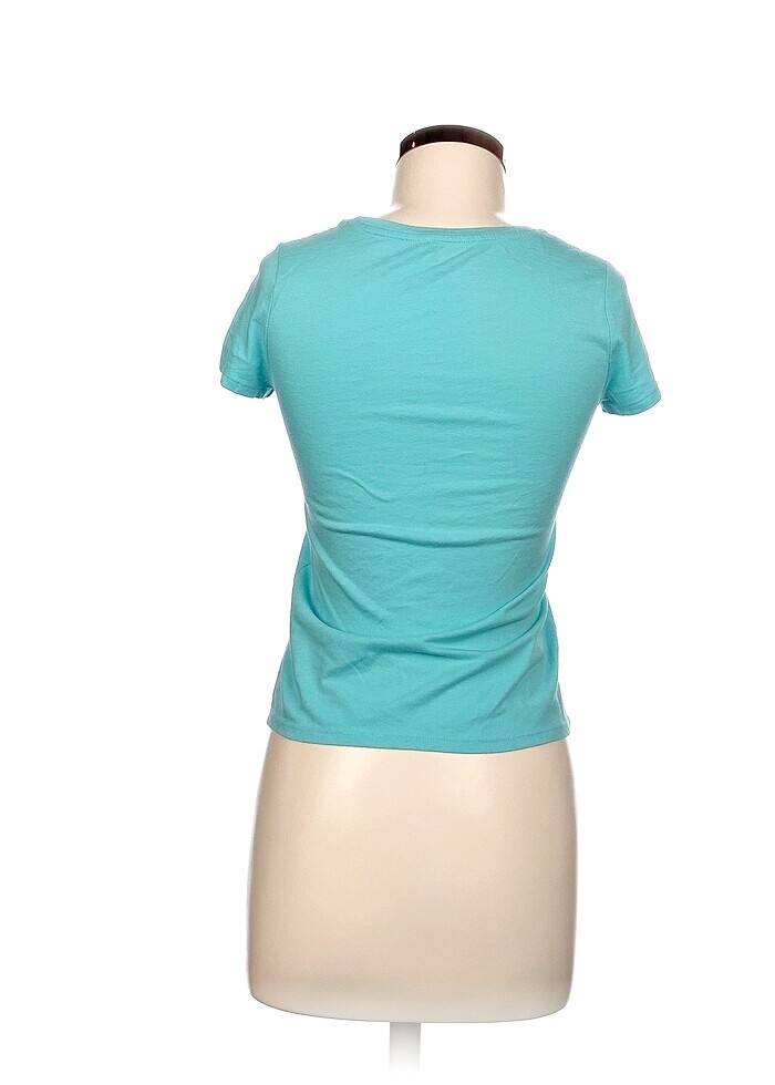 Gap Üst %70 İndirimli. - Görsel 3