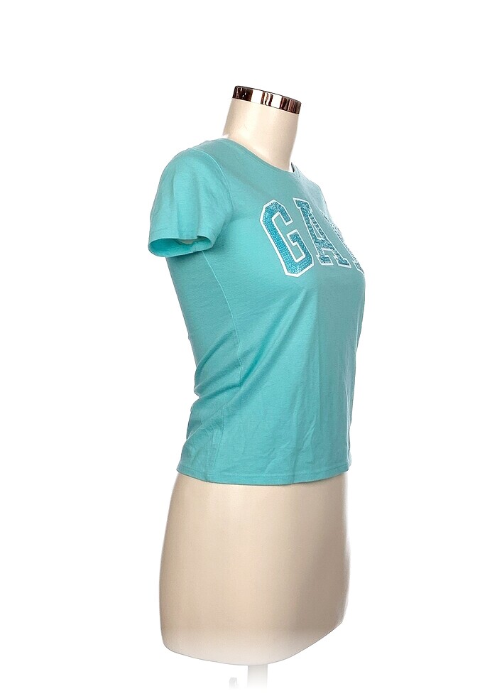 Gap Üst %70 İndirimli. - Görsel 2