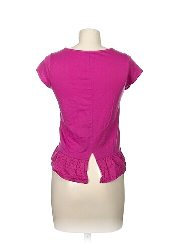 Gap Üst %70 İndirimli. - Görsel 3