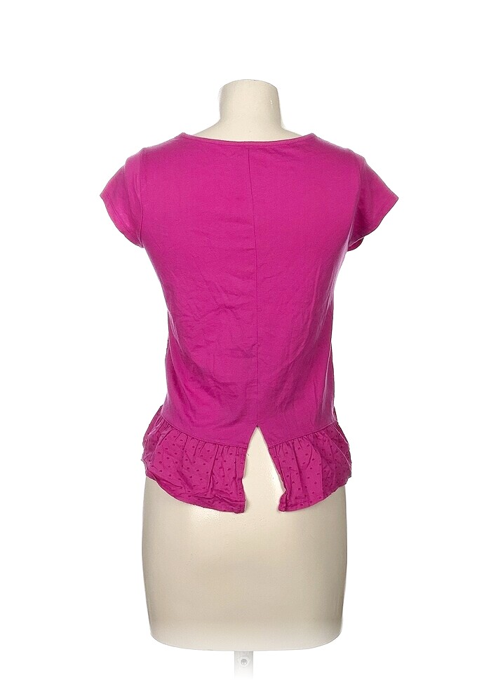 Gap Üst %70 İndirimli. - Görsel 3