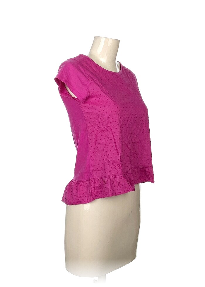 Gap Üst %70 İndirimli. - Görsel 2