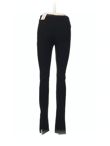 l Beden Zara Skinny %70 İndirimli.