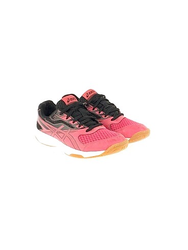 Asics Asics Spor Ayakkabı %70 İndirimli.