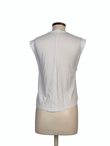 xl Beden Atmosphere T-shirt %70 İndirimli.