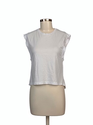 Atmosphere T-shirt %70 İndirimli.