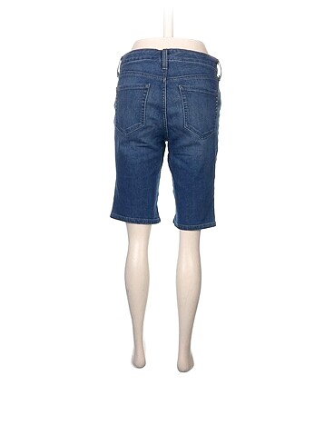 Nine West Bermuda / Kapri %70 İndirimli. - Görsel 3